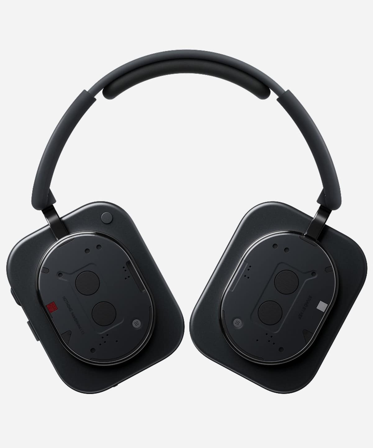 bPr BEAMS（bPrビームス）Nothing / Headphone (1)（雑貨・ホビー