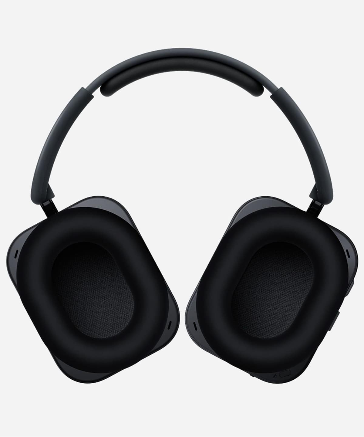bPr BEAMS（bPrビームス）Nothing / Headphone (1)（雑貨・ホビー