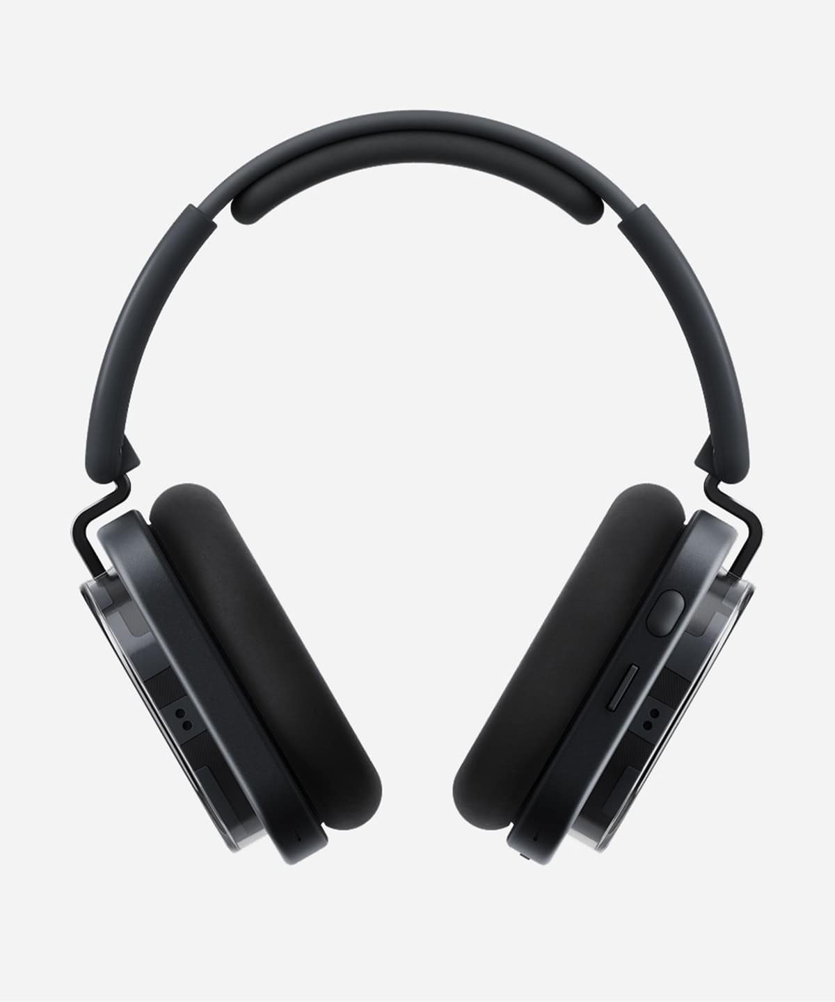 bPr BEAMS（bPrビームス）Nothing / Headphone (1)（雑貨・ホビー