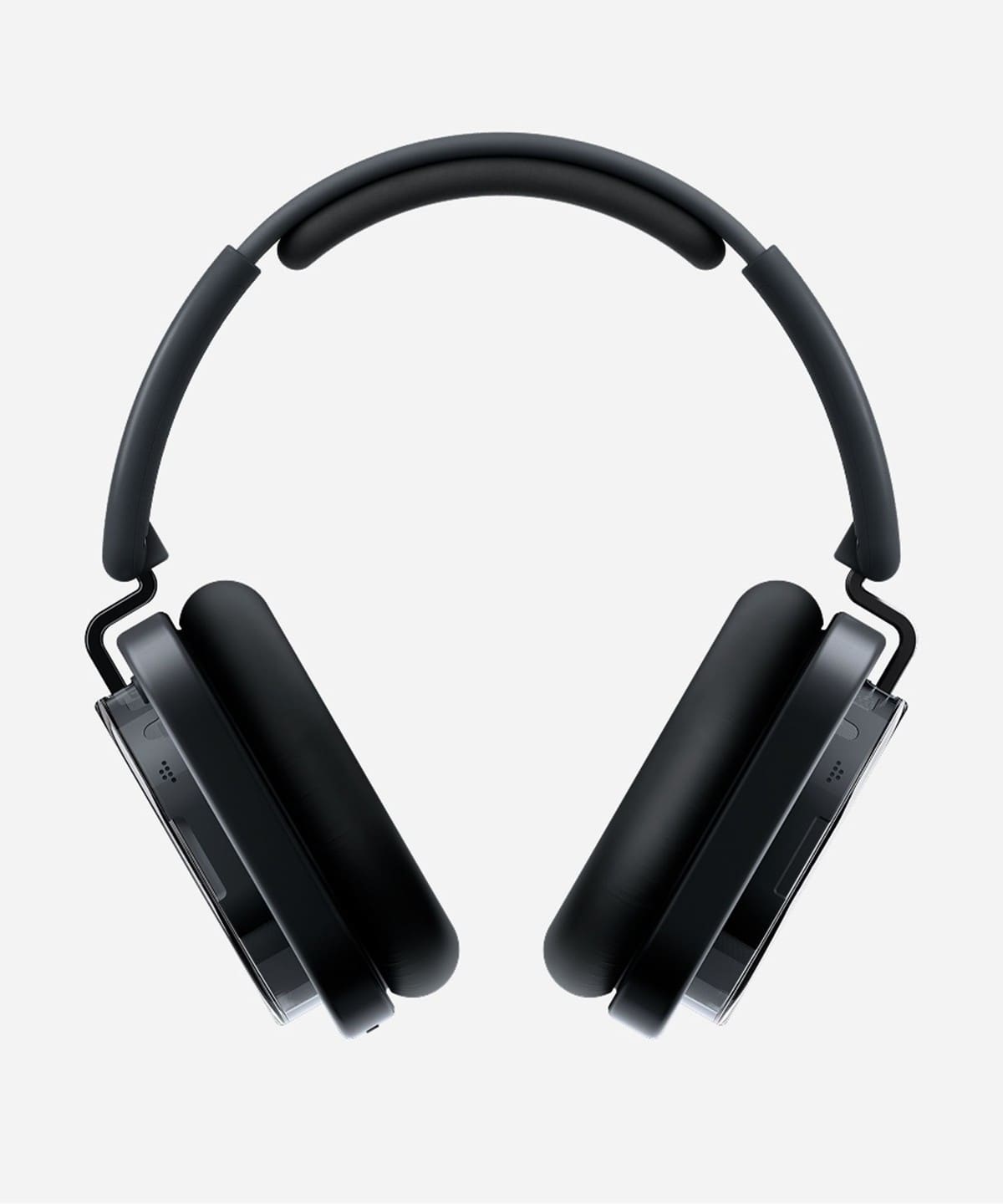 bPr BEAMS（bPrビームス）Nothing / Headphone (1)（雑貨・ホビー