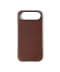 RUSTIC BROWN