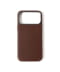 RUSTIC BROWN