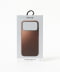 RUSTIC BROWN