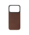 RUSTIC BROWN