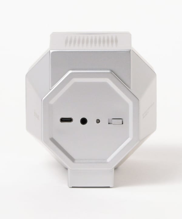 item main image