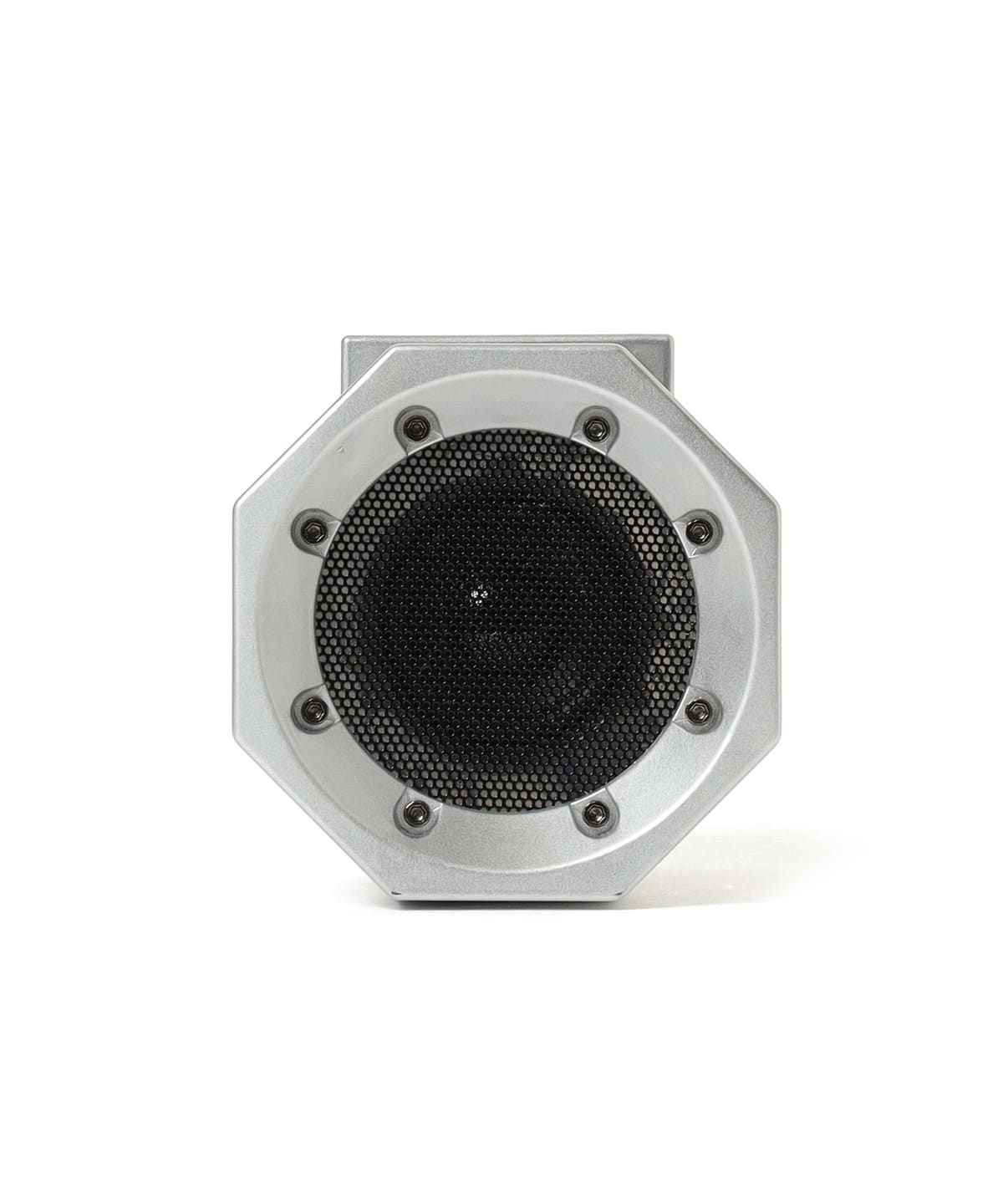 bPr BEAMS（bPrビームス）TOUCH SPEAKER（インテリア オーディオ家電