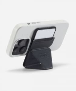 MOFT / Snap-On スマホスタンド