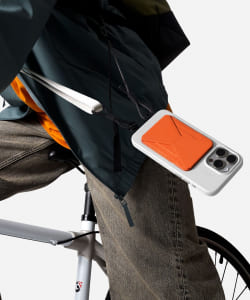 MOFT / Snap-On スマホスタンド