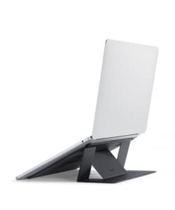 MOFT / 非粘着 多機能スタンド