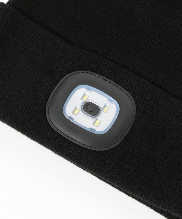 item main image
