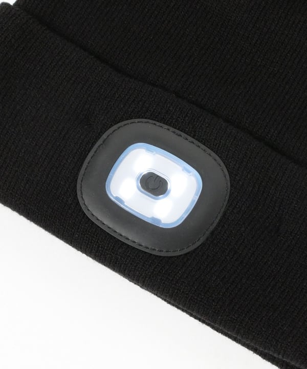 item main image