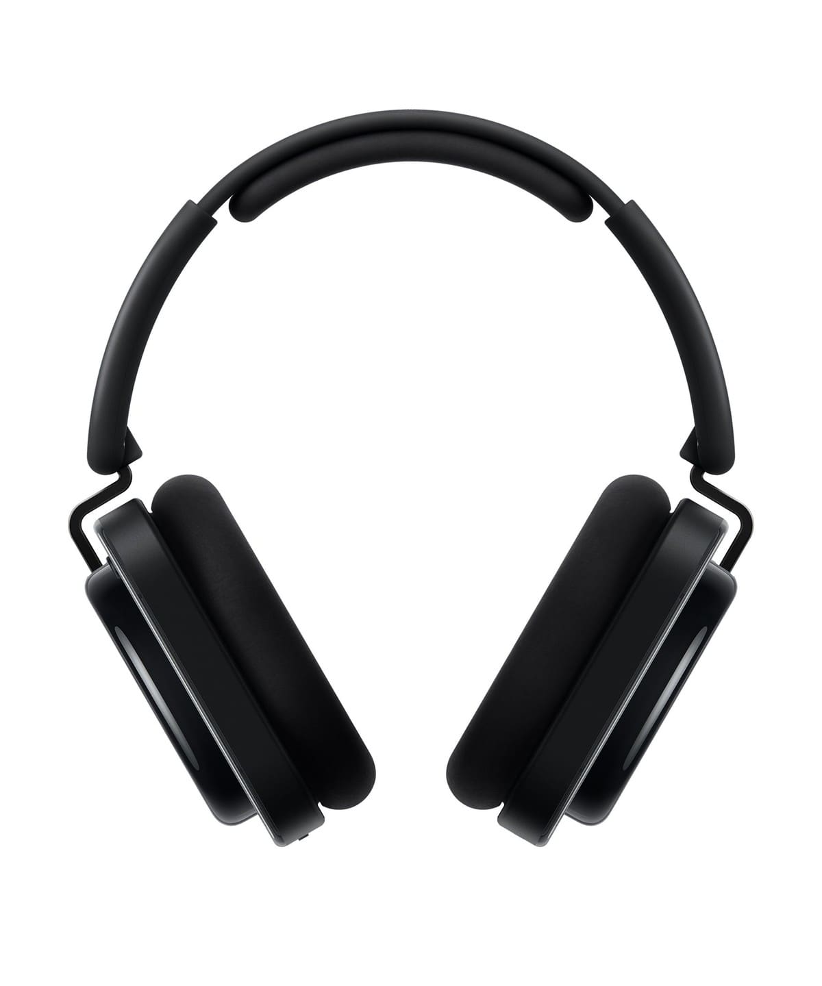 よ*ん様 BEAMS ヘッドフォン bPr BEAMS（bPrビームス）Nothing / Headphone（a）（インテリア