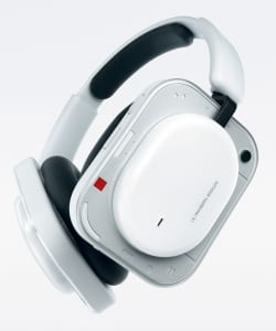 Nothing / Headphone（a）