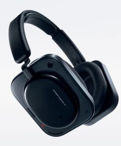 Nothing / Headphone（a）