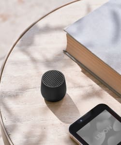 LEXON / Mino＋（ポータブル Bluetooth スピーカー）