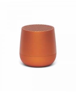 LEXON / Mino＋（ポータブル Bluetooth スピーカー）