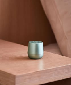 LEXON / Mino＋（ポータブル Bluetooth スピーカー）