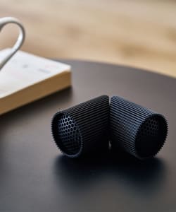 LEXON / Ray Speaker（ポータブル Bluetooth スピーカーセット）