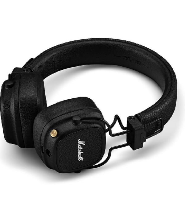 item main image