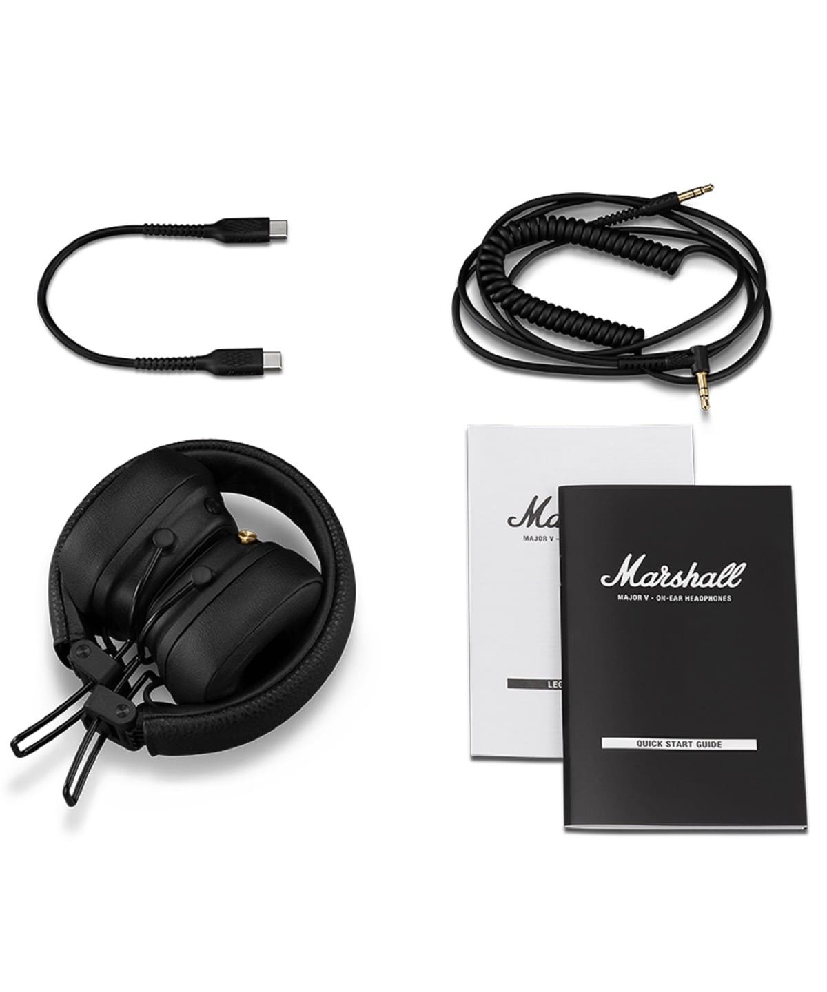bPr BEAMS（bPrビームス）Marshall / MAJOR V（雑貨・ホビー モバイル