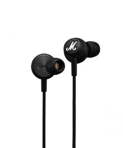 Marshall / MODE USB-C