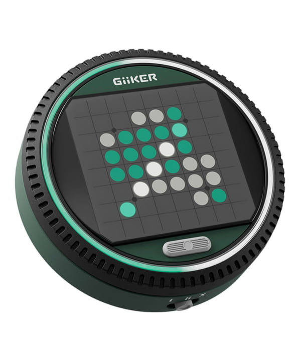 item main image