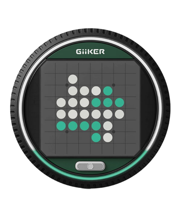 item main image