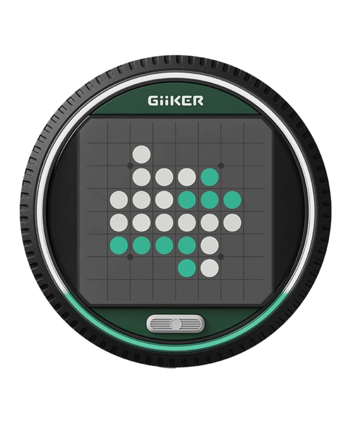 GiiKER / SUPER REVERSI 智慧黑白棋