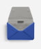 SAPHIRE BLUE