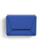 SAPHIRE BLUE