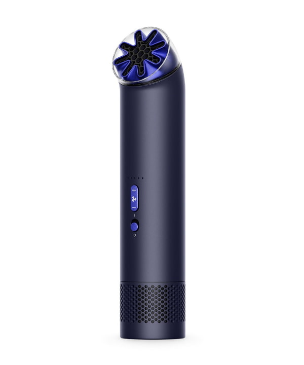 bPr BEAMS（bPrビームス）dyson / HushJet(TM) Mini Cool（インテリア