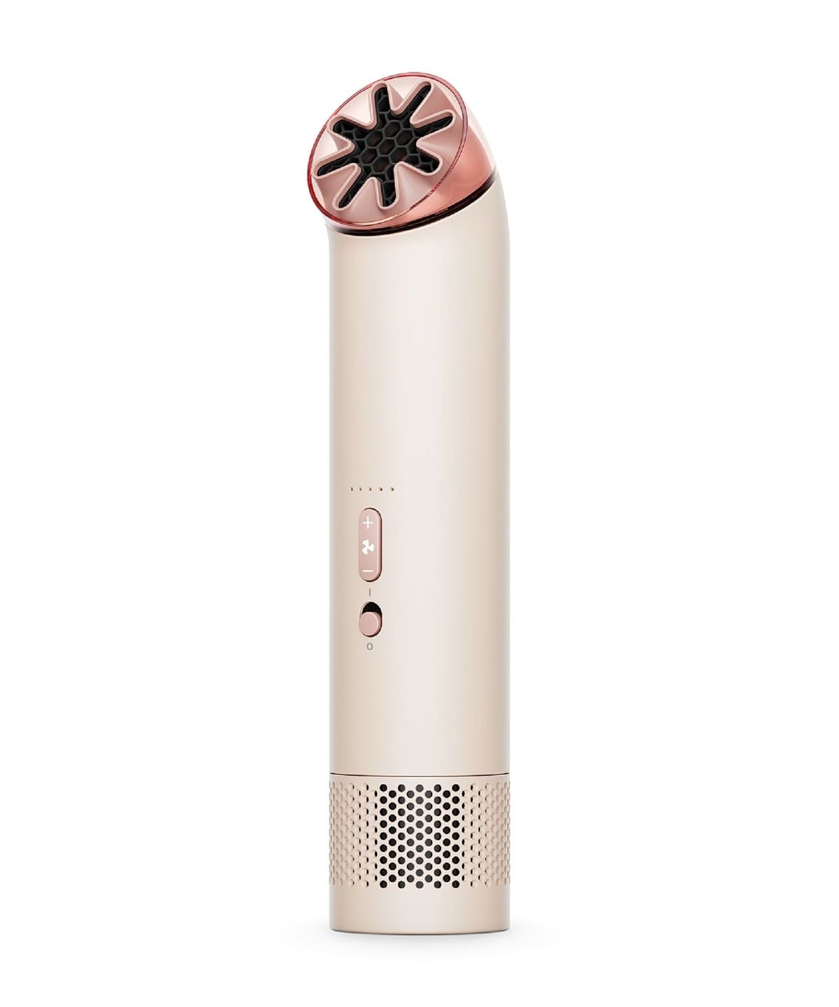 bPr BEAMS（bPrビームス）dyson / HushJet(TM) Mini Cool（インテリア