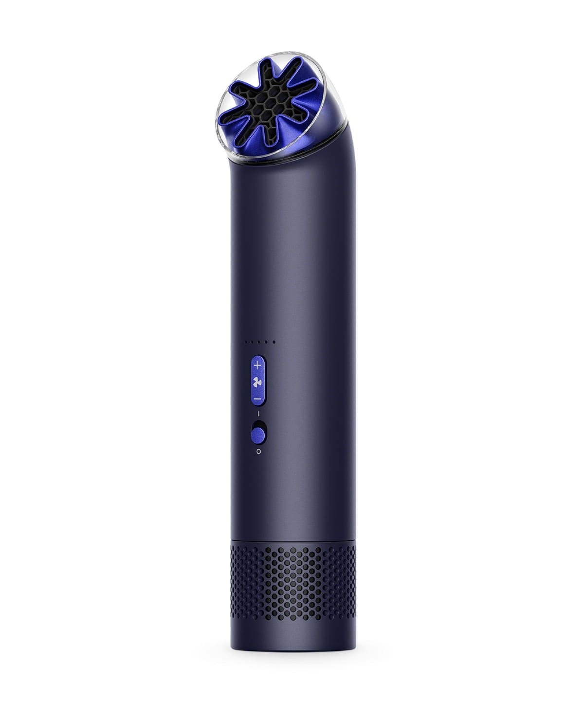 bPr BEAMS（bPrビームス）dyson / HushJet(TM) Mini Cool（インテリア