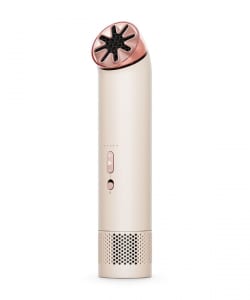 dyson / HushJet(TM) Mini Cool
