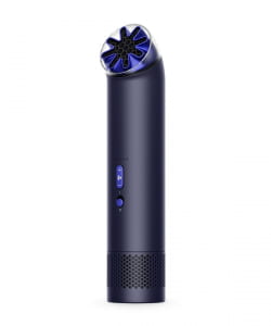dyson / HushJet(TM) Mini Cool
