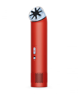 dyson / HushJet(TM) Mini Cool