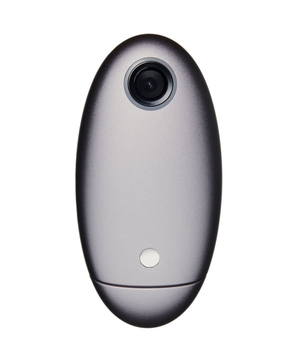 KYU CAMERA