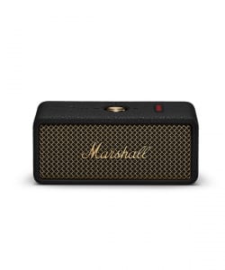 Marshall / Emberton Ⅲ