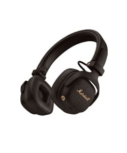 Marshall / Milton A.N.C.