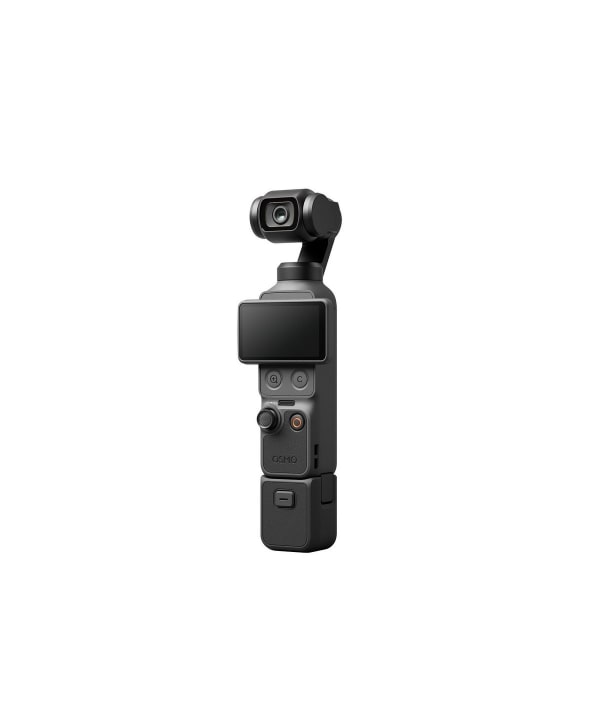 DJI / Osmo Pocket 4 スタンダード コンボ