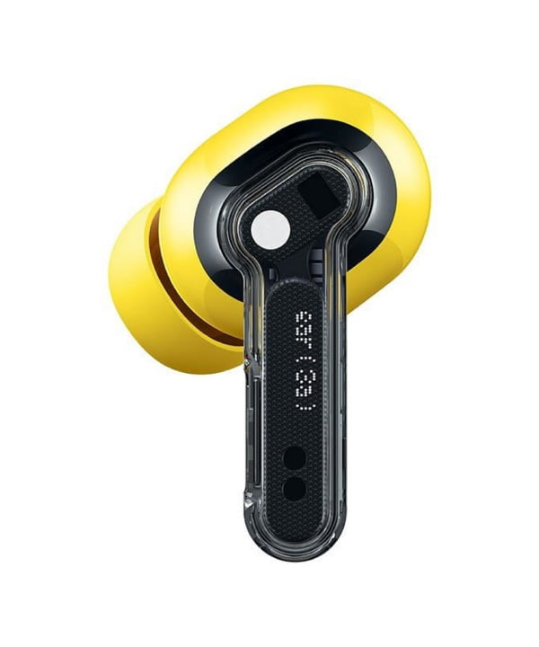 Nothing / Ear(3a) Wireless Earphones