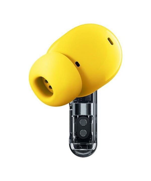 Nothing / Ear(3a) Wireless Earphones