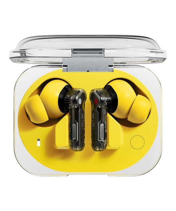 Nothing / Ear(3a) Wireless Earphones