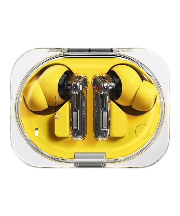 Nothing / Ear(3a) Wireless Earphones