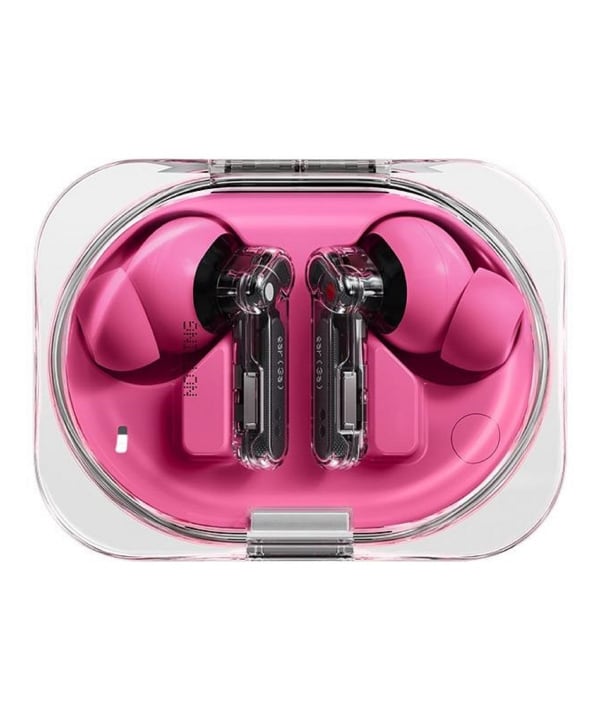 Nothing / Ear(3a) Wireless Earphones