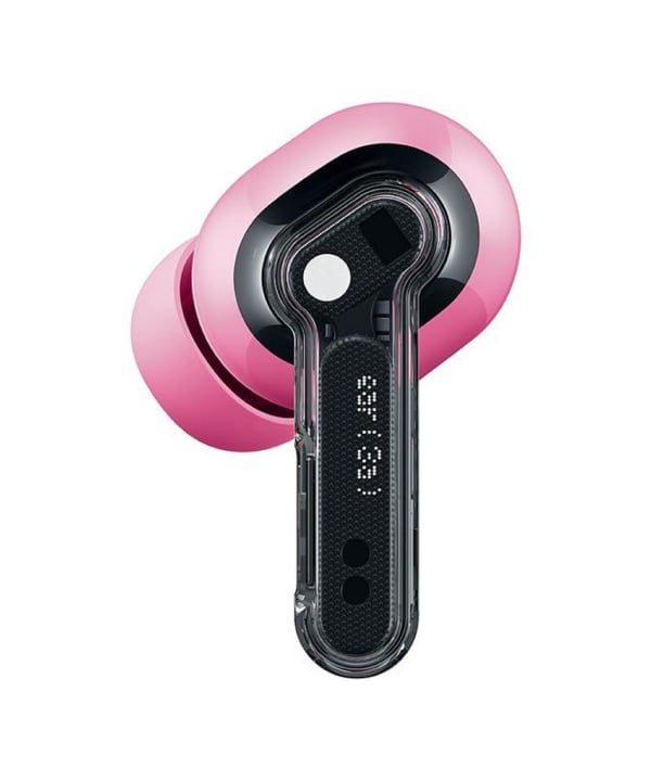 Nothing / Ear(3a) Wireless Earphones