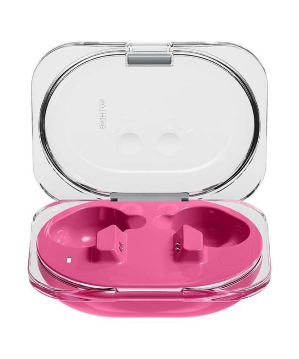 Nothing / Ear(3a) Wireless Earphones
