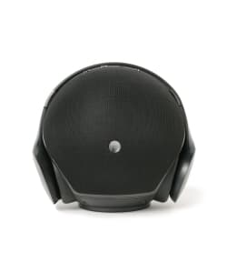 MOTOROLA / Sphere+ スピーカー ヘッドホン