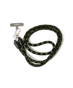 Extended Photographic Material / YOSEMITE STRAP PRO