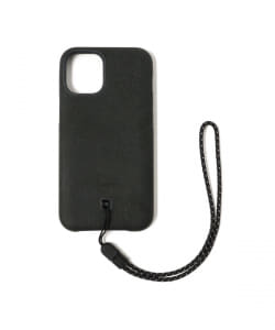 Lander / 『TORREY』 iPhone 12mini ケース